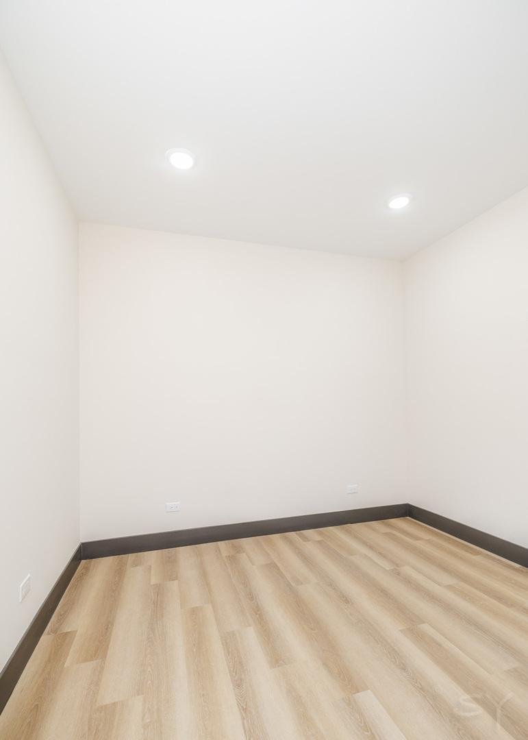 MLS #MRD12650574 image #9