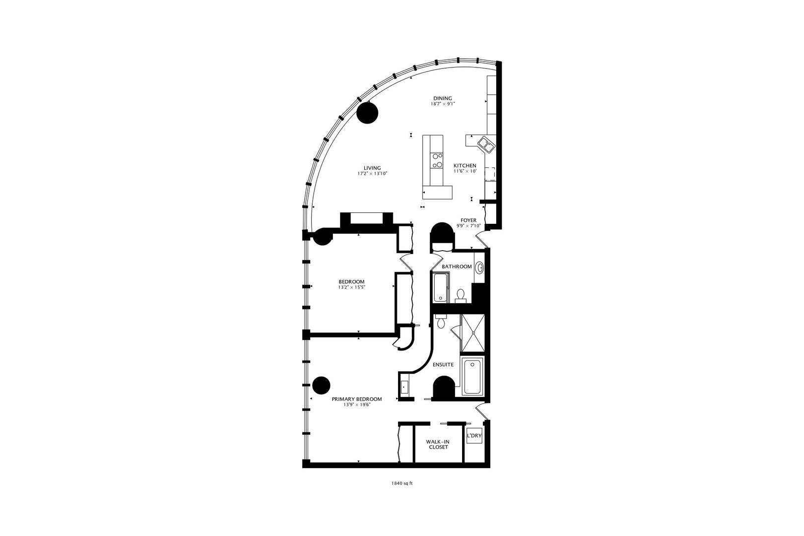MLS #MRD12650660 image #1