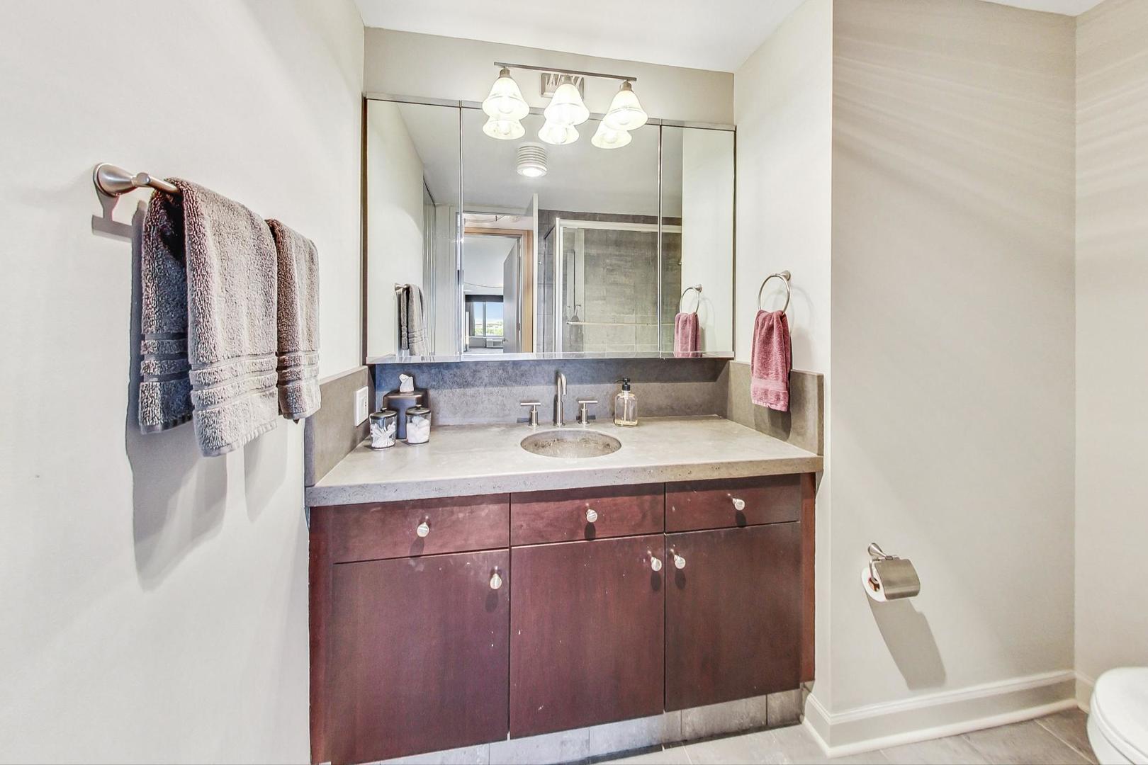 MLS #MRD12650660 image #40