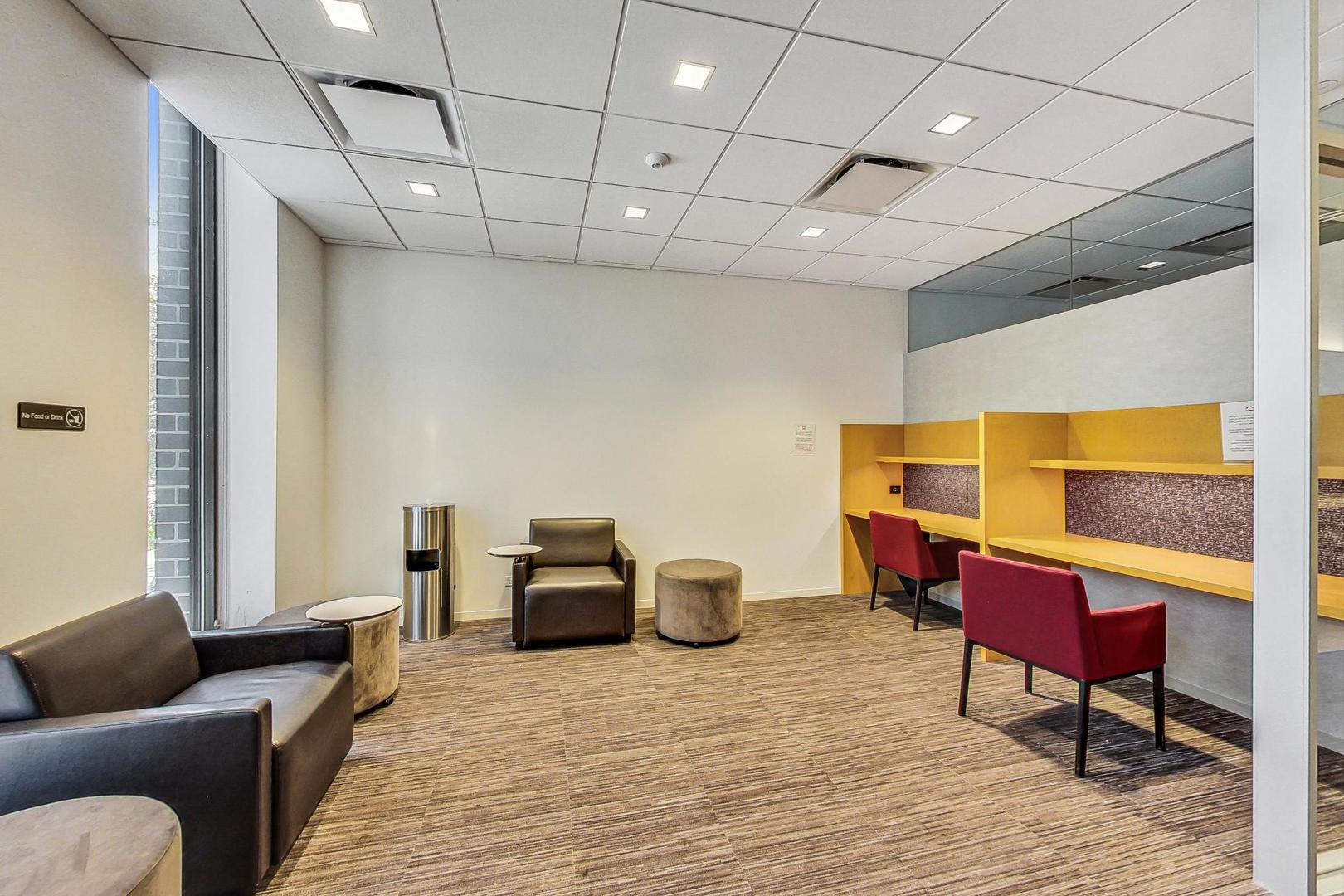 MLS #MRD12650660 image #46