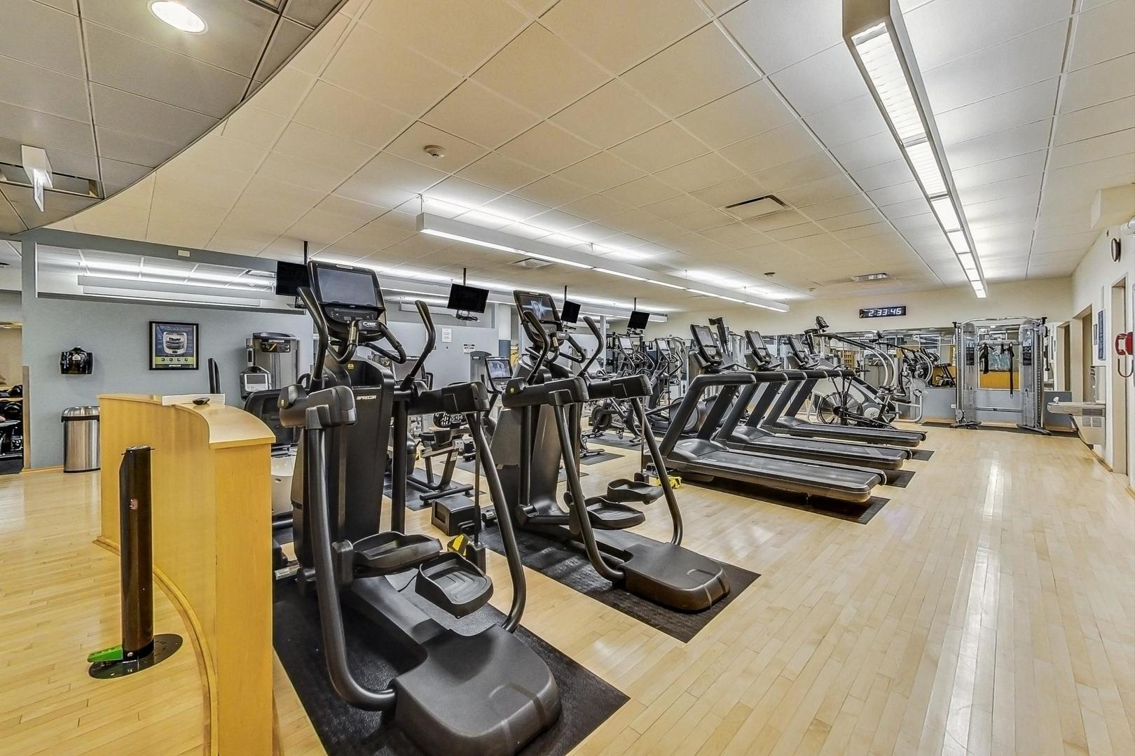 MLS #MRD12650660 image #48