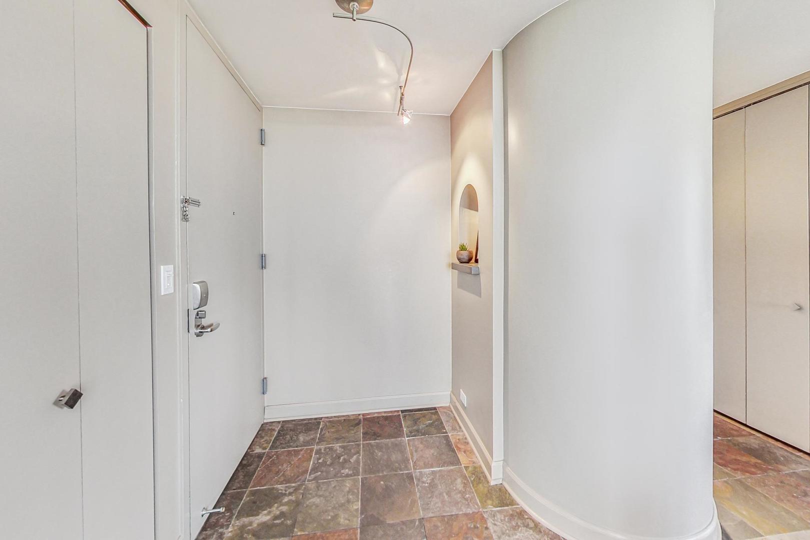 MLS #MRD12650660 image #9