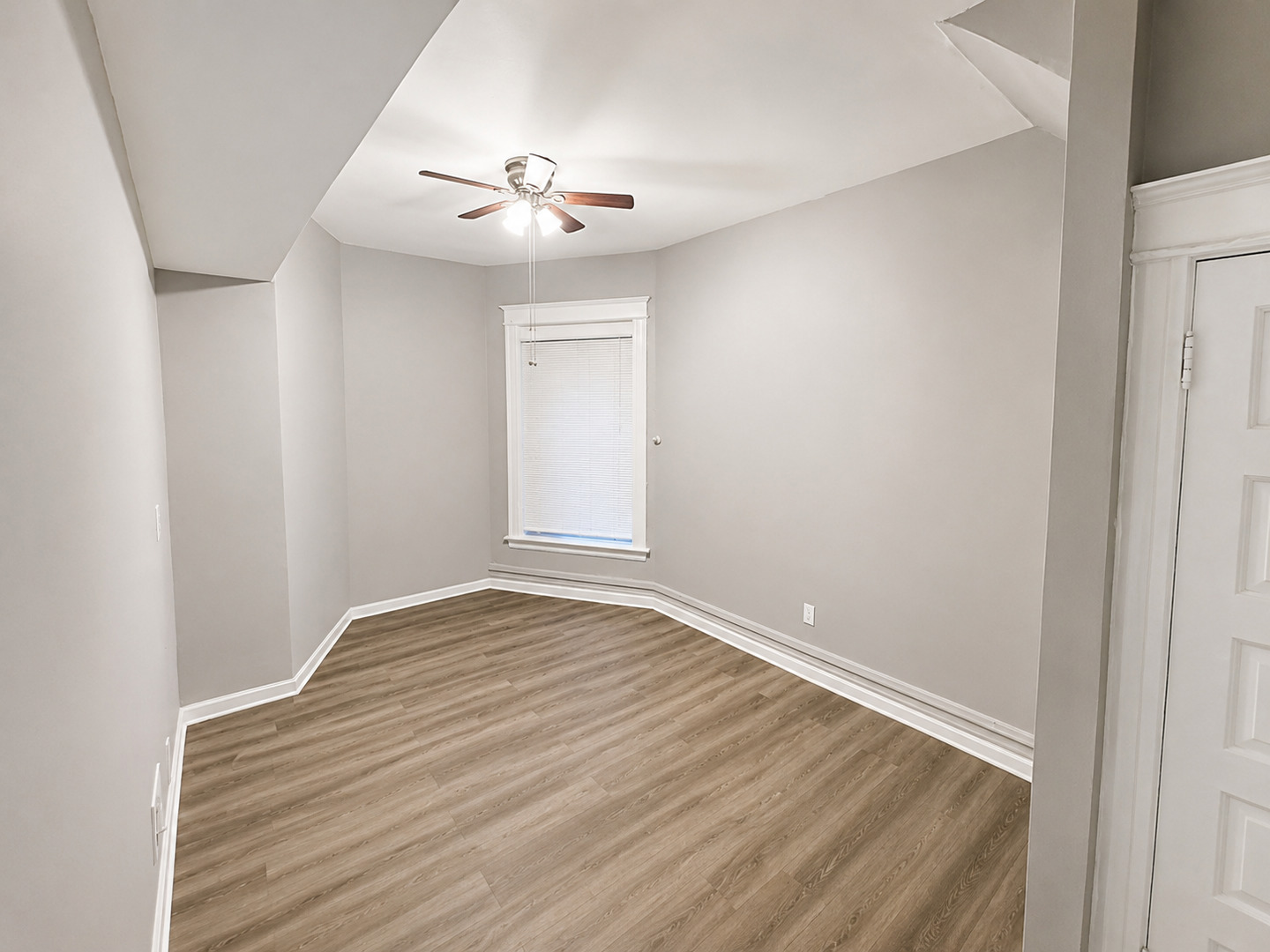 MLS #MRD12652518 image #4