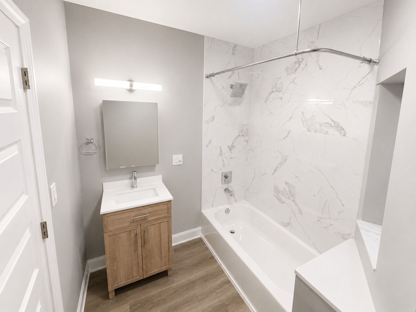 MLS #MRD12652518 image #6