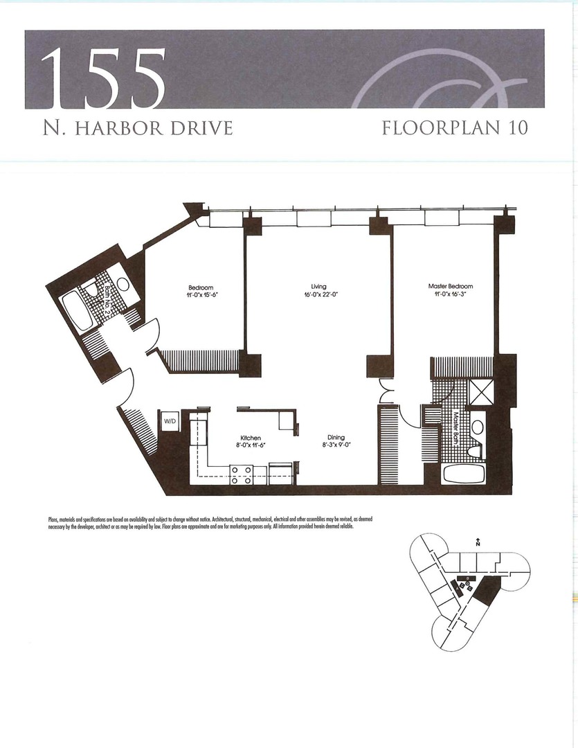 MLS #MRD12652553 image #1
