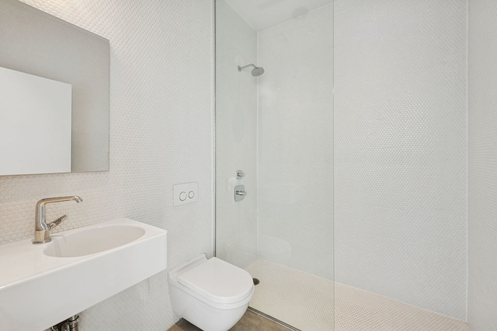 MLS #MRD12652644 image #42