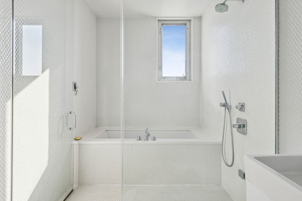 MLS #MRD12652644 image #47