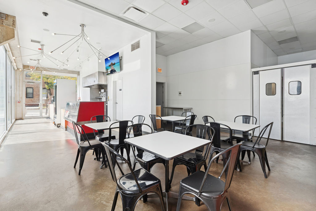 MLS #MRD12652644 image #9