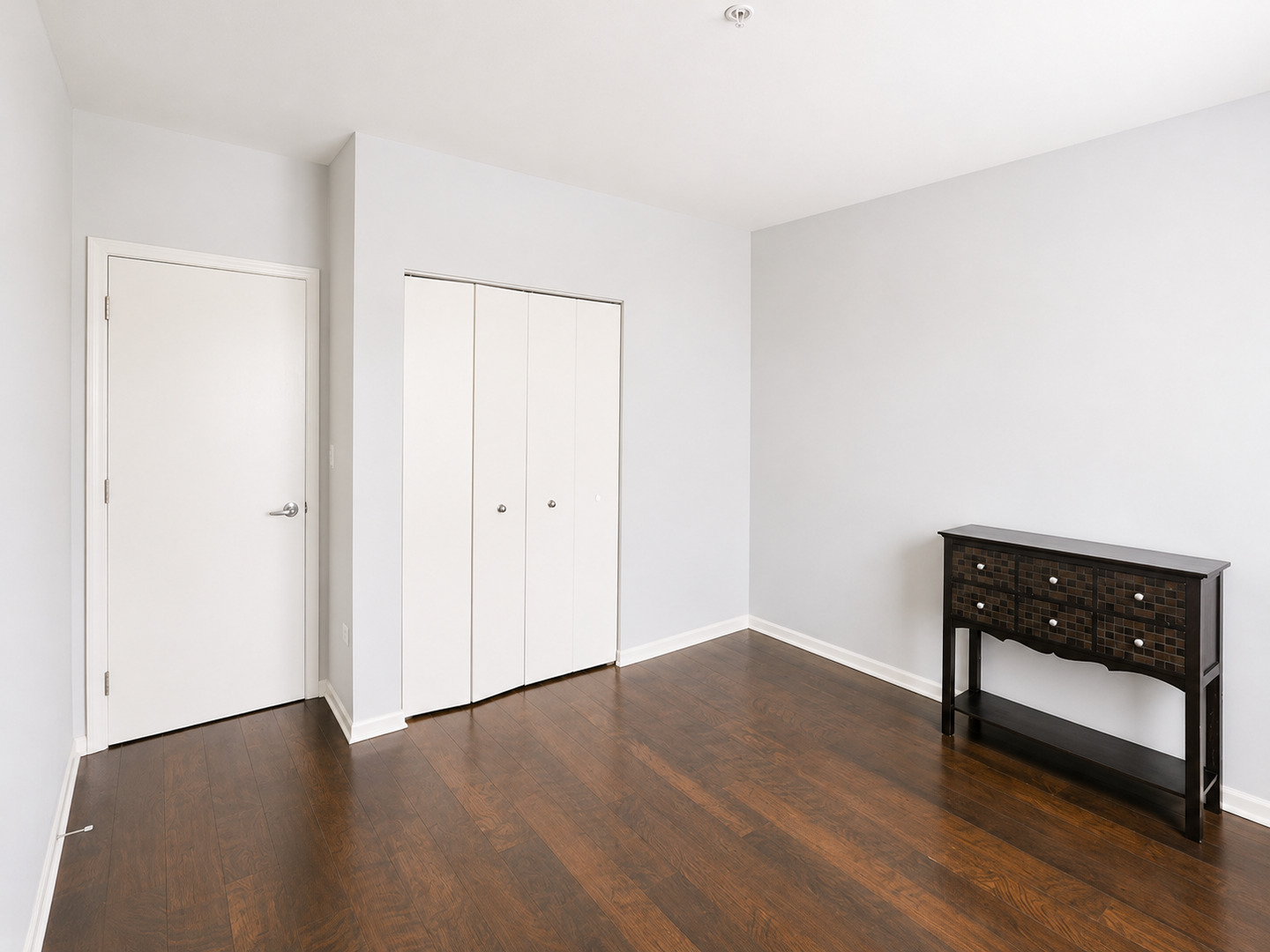 MLS #MRD12652714 image #6