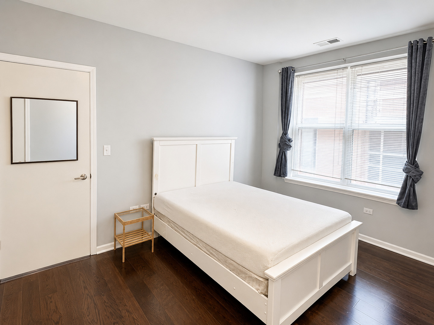 MLS #MRD12652714 image #8