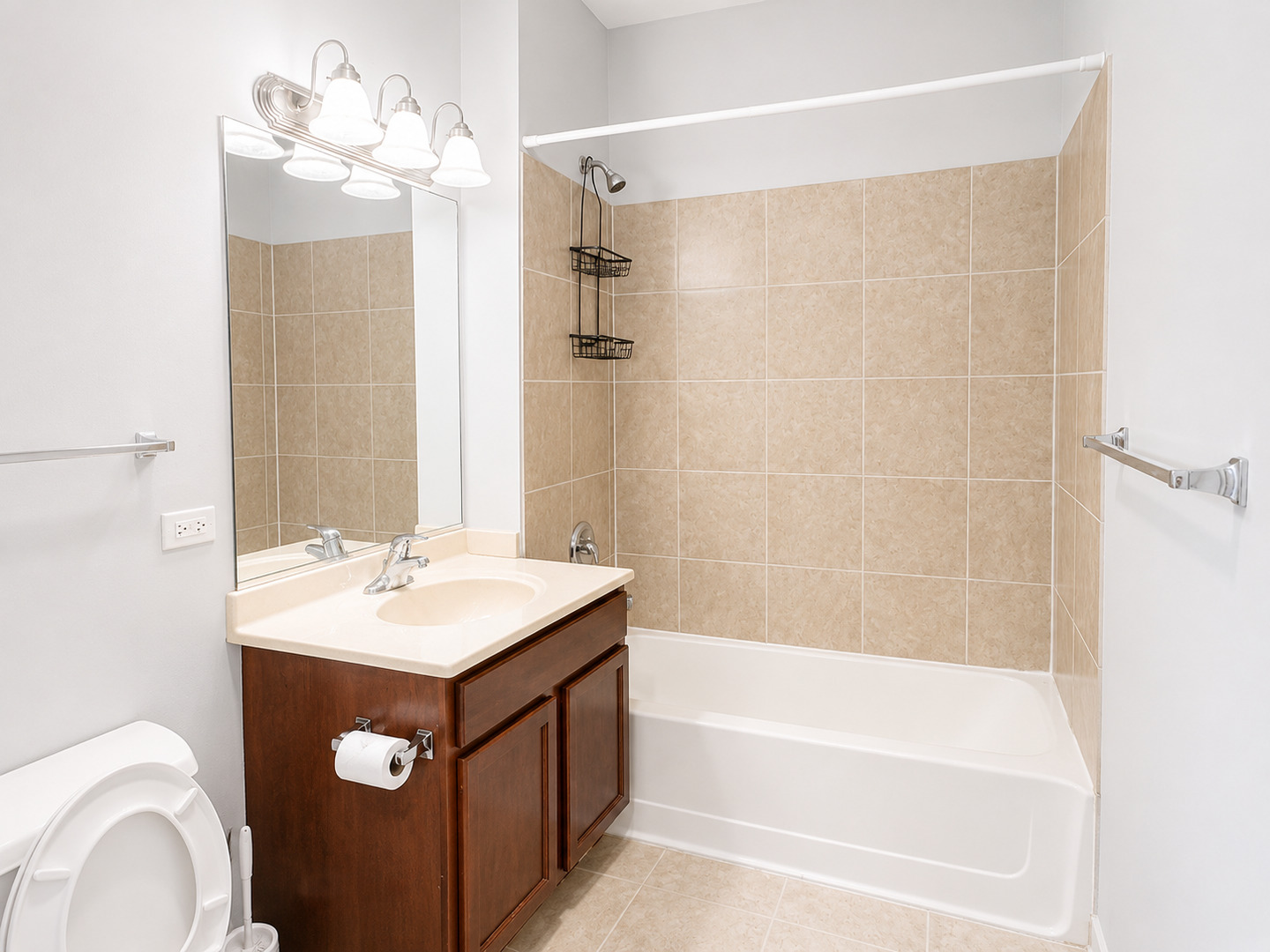 MLS #MRD12652714 image #9