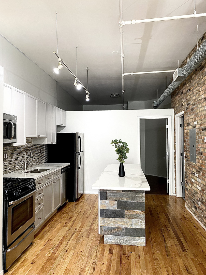 MLS #MRD12653096 image #4