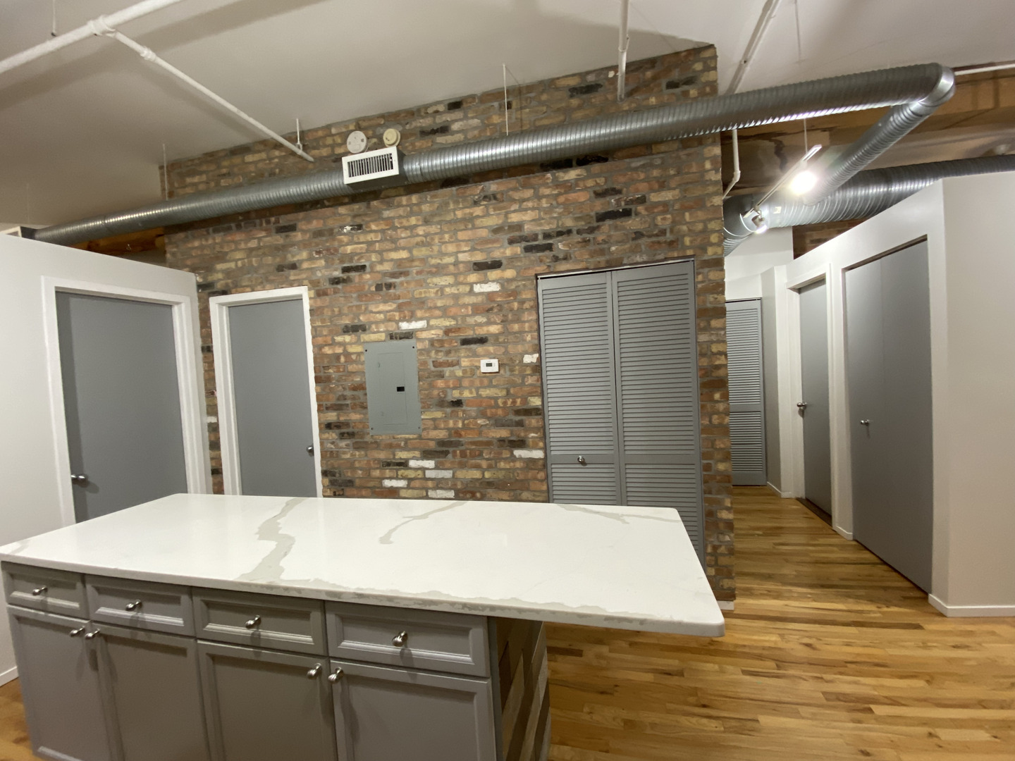 MLS #MRD12653096 image #6