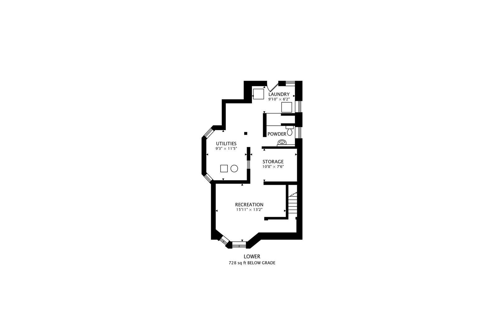 MLS #MRD12653689 image #21
