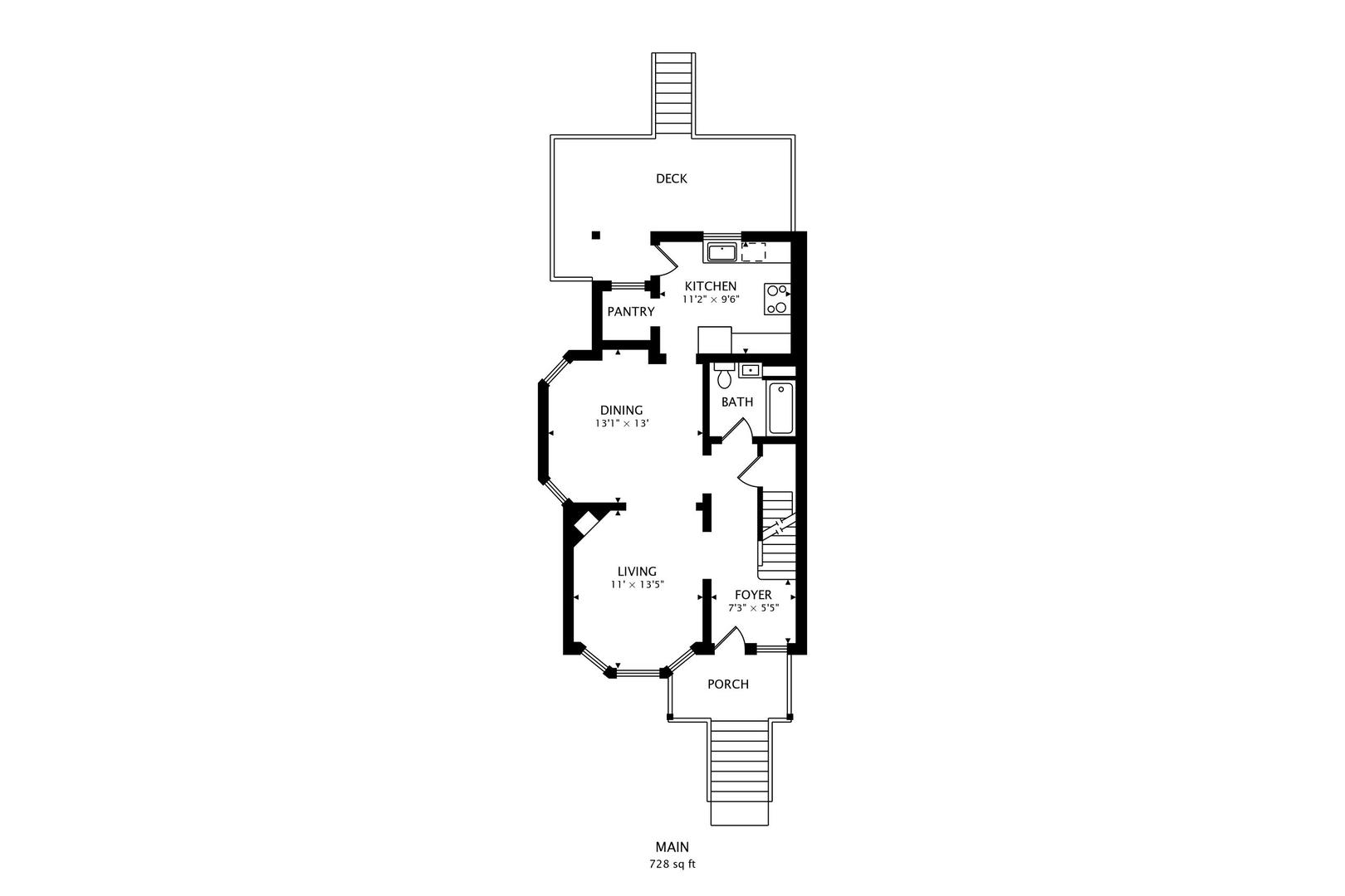 MLS #MRD12653689 image #22