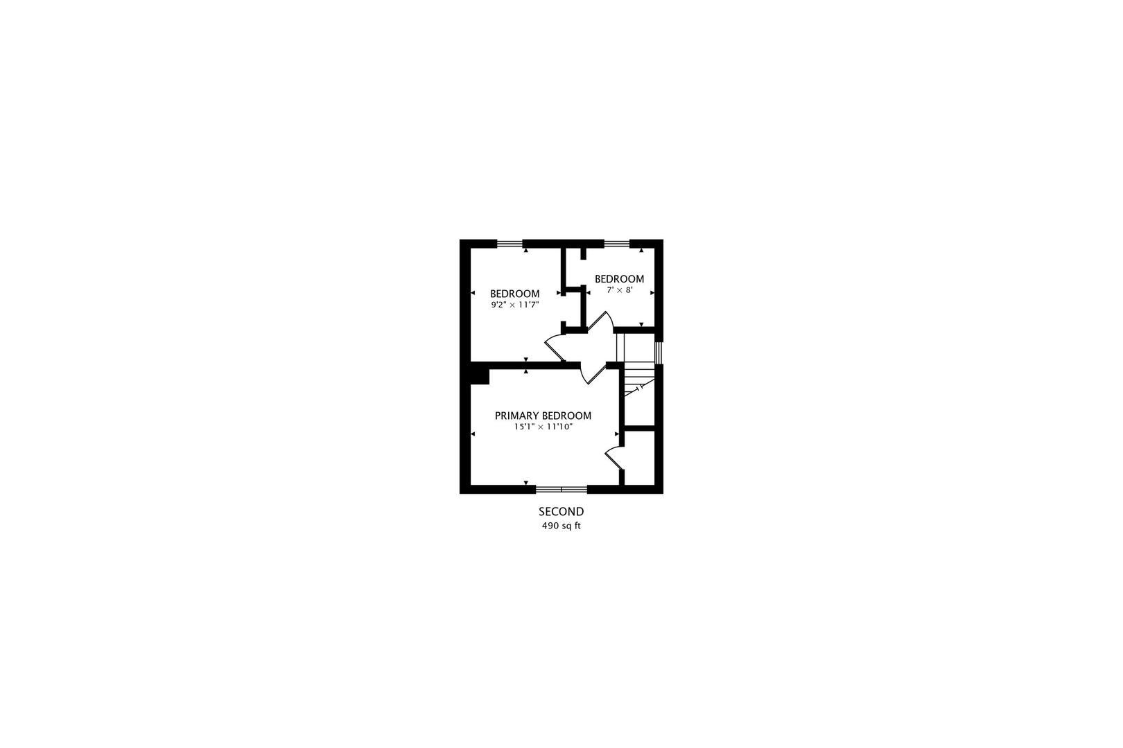 MLS #MRD12653689 image #23