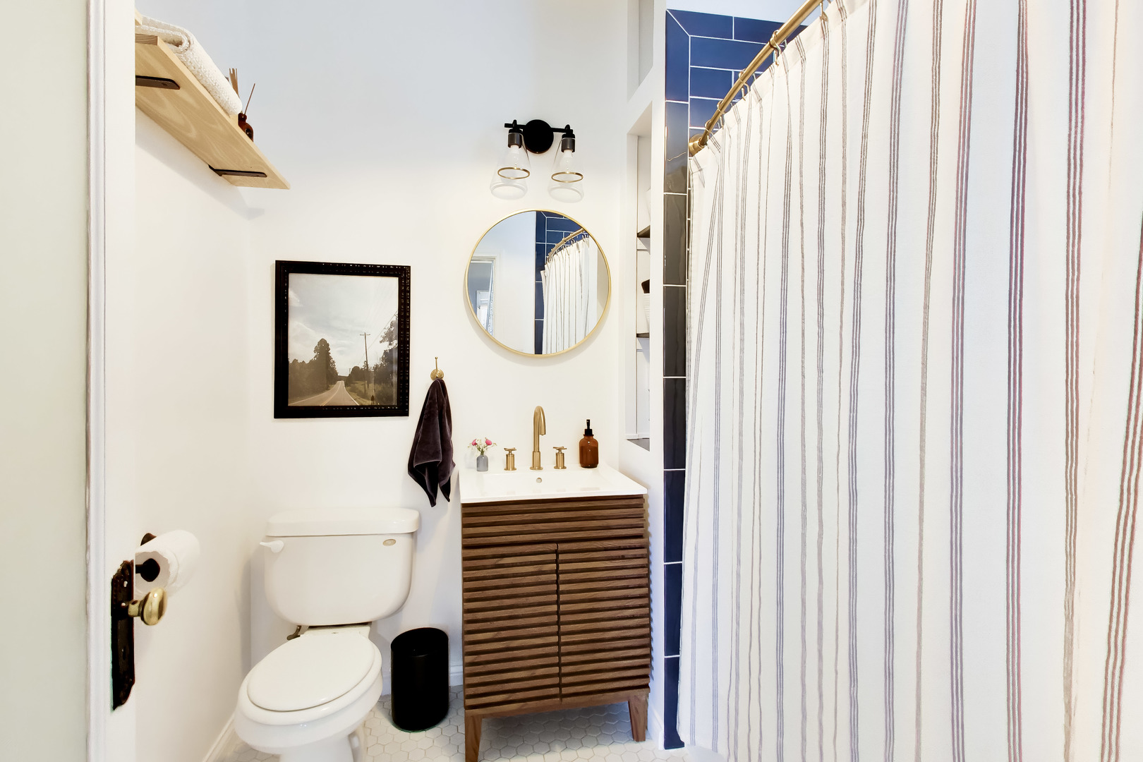 MLS #MRD12653689 image #9