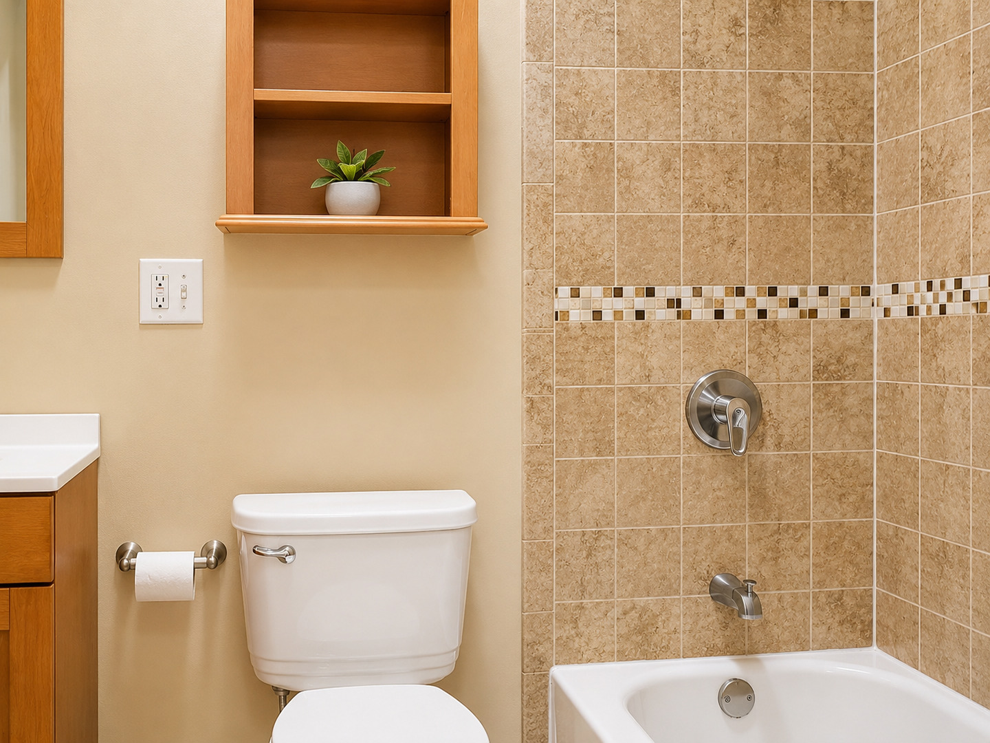 MLS #MRD12653993 image #5