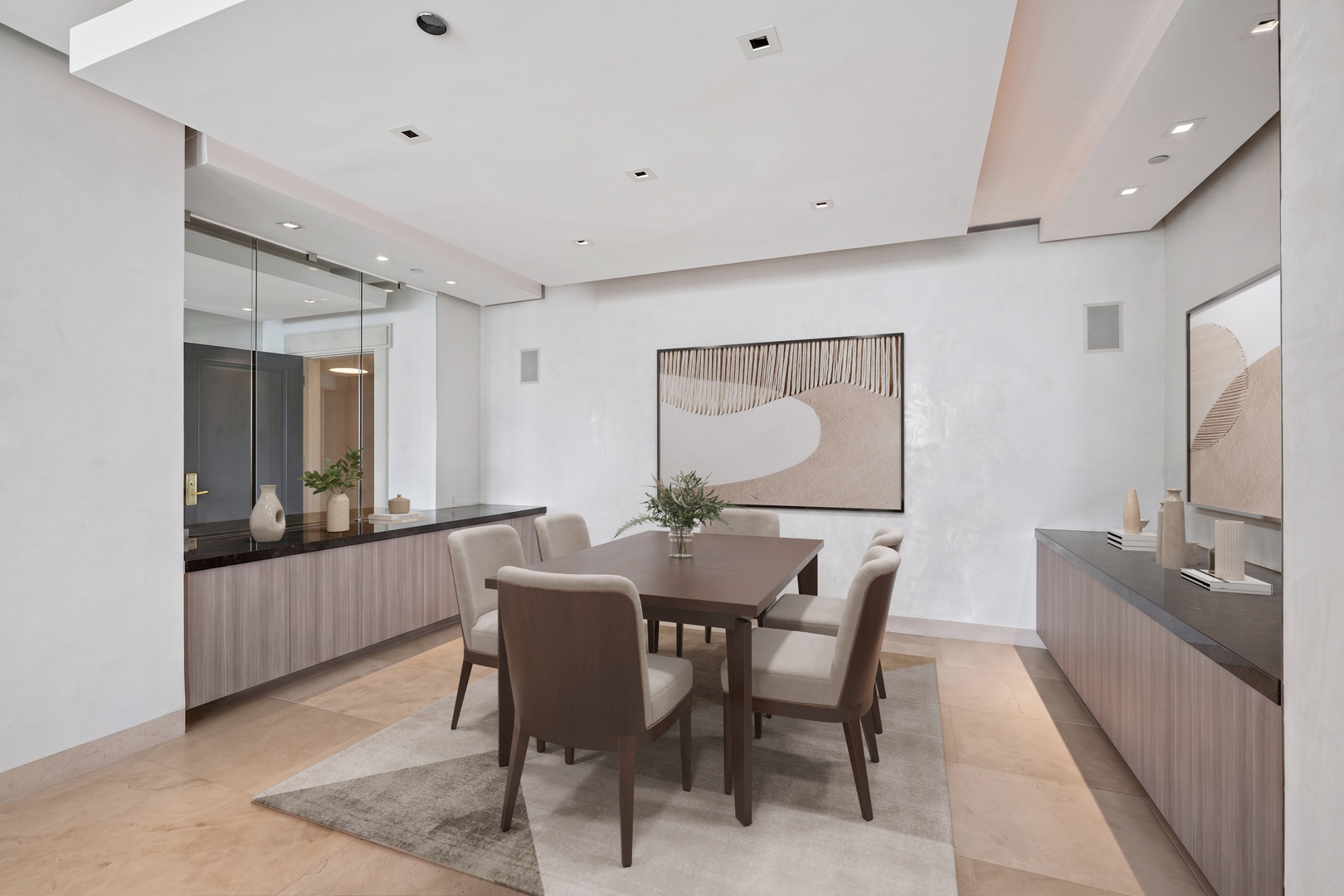 MLS #MRD12654190 image #5