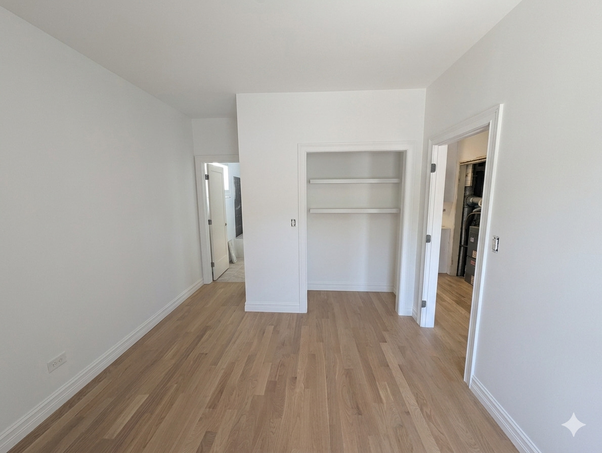 MLS #MRD12654546 image #6