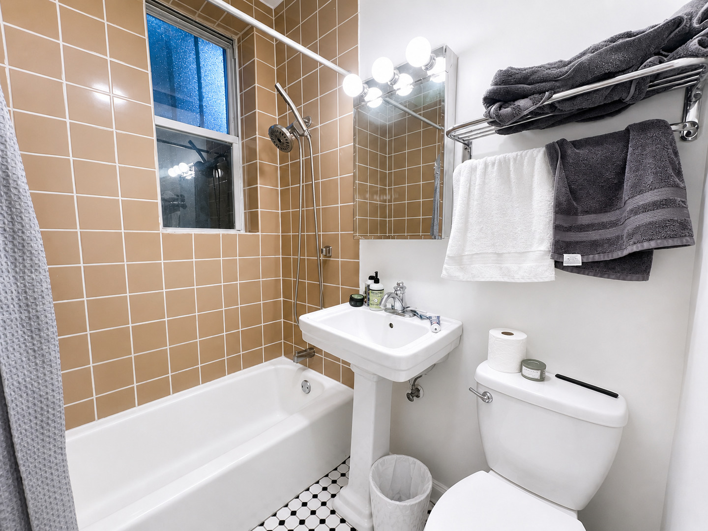 MLS #MRD12654879 image #3