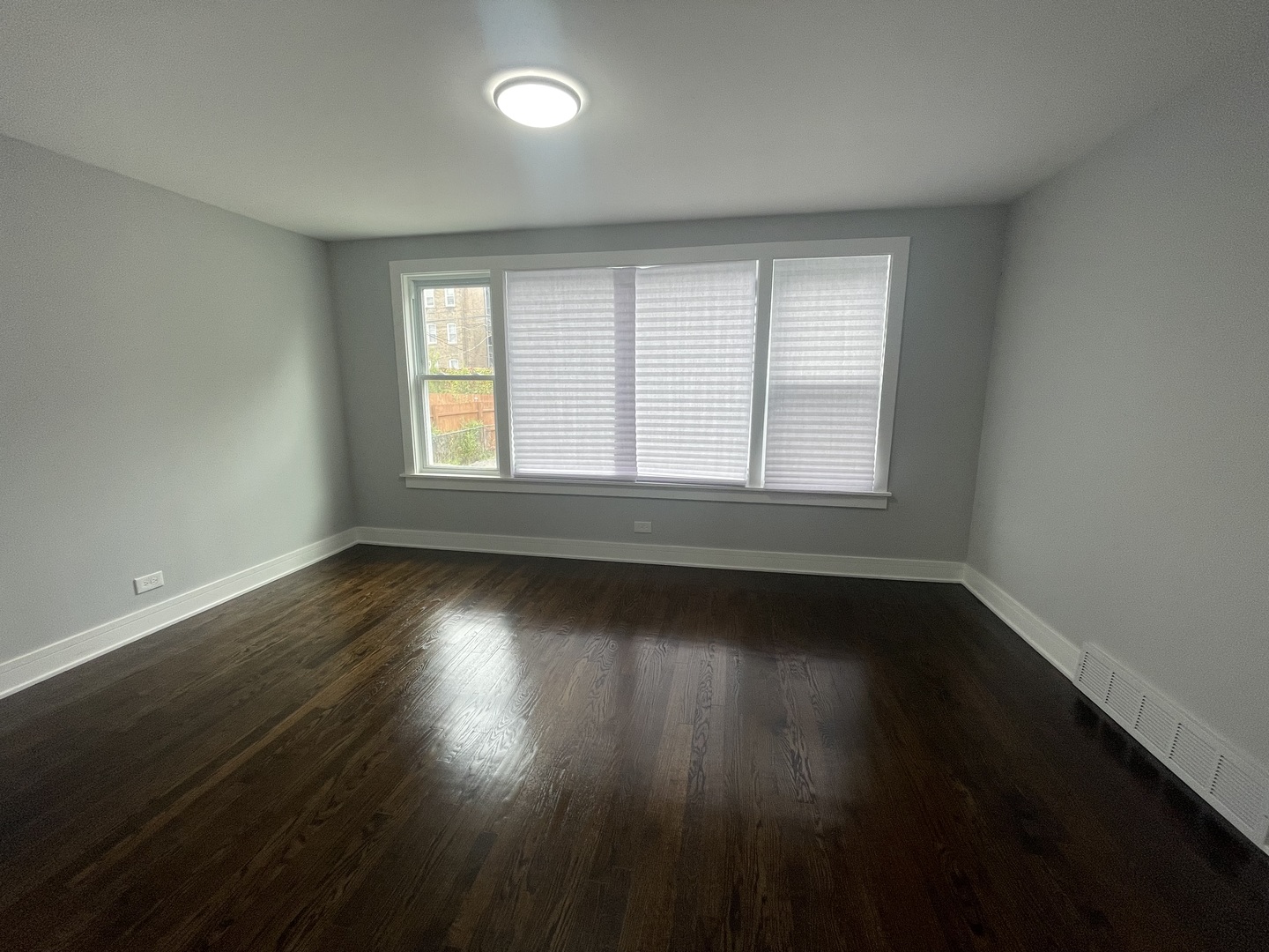 MLS #MRD12654970 image #6
