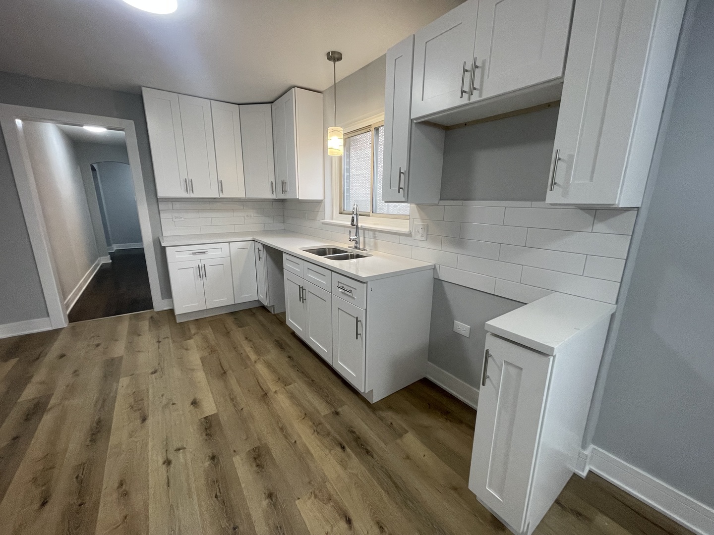 MLS #MRD12654970 image #9