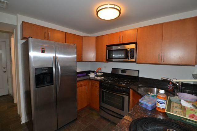 MLS #MRD12655155 image #3