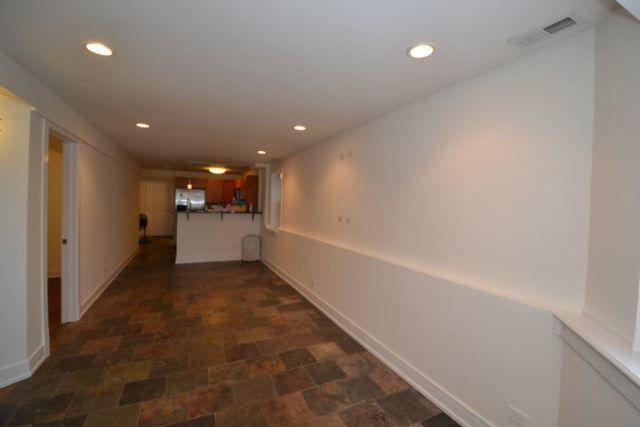 MLS #MRD12655155 image #4