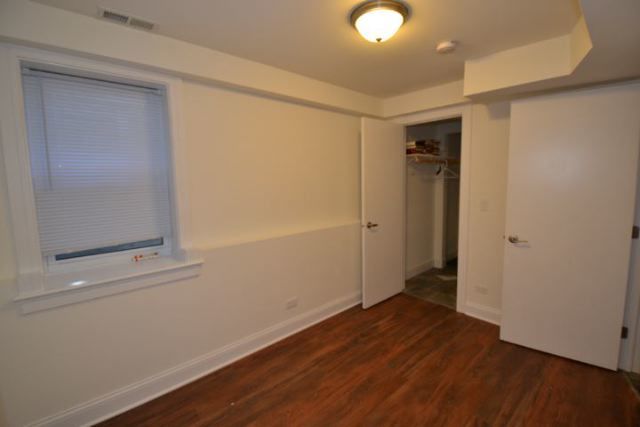 MLS #MRD12655155 image #6