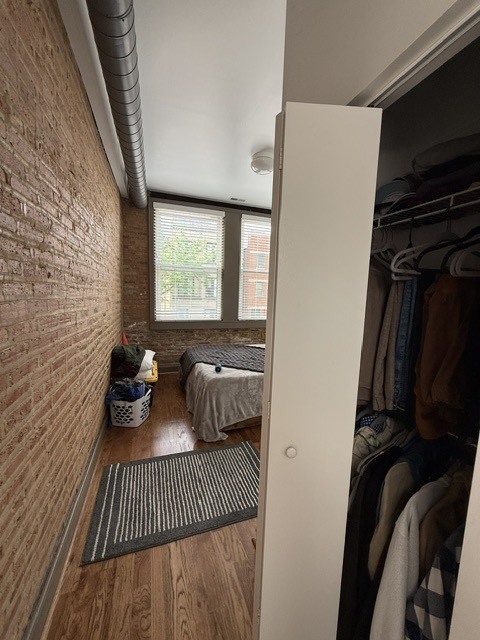 MLS #MRD12655418 image #4