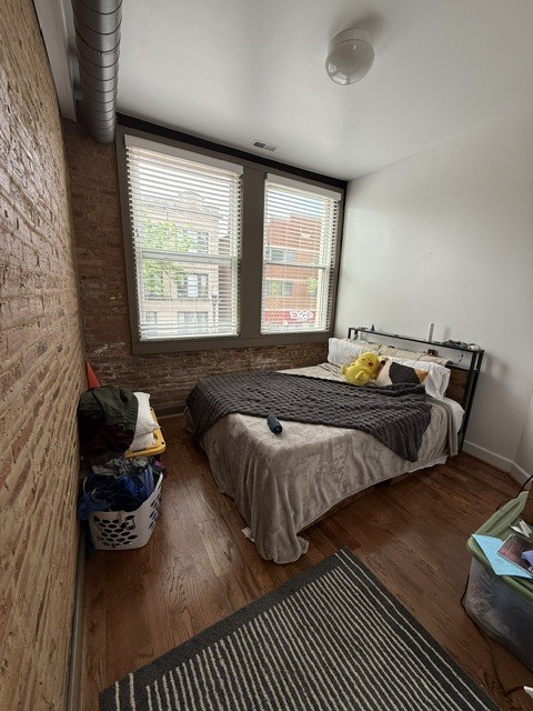 MLS #MRD12655418 image #5