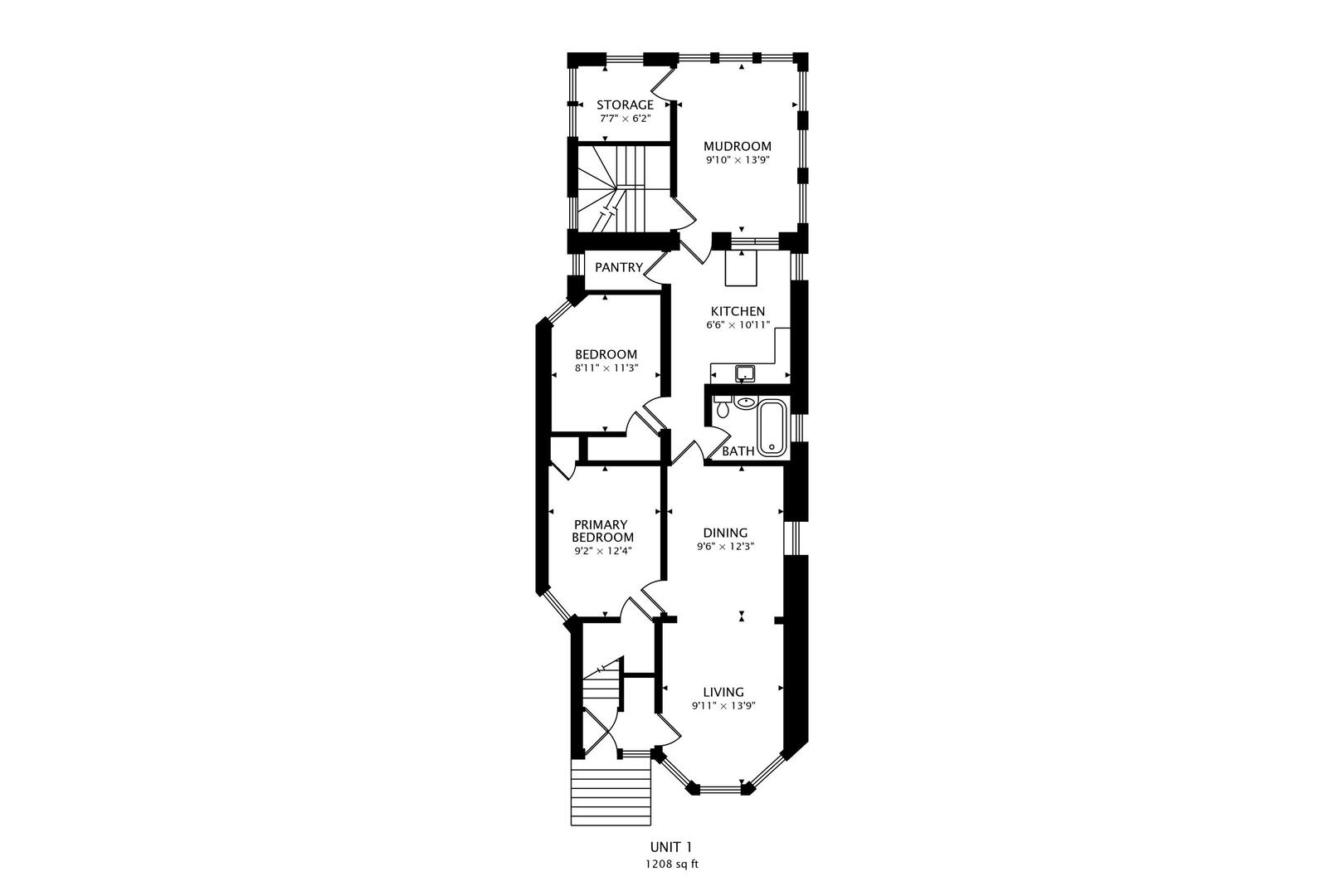 MLS #MRD12655444 image #2