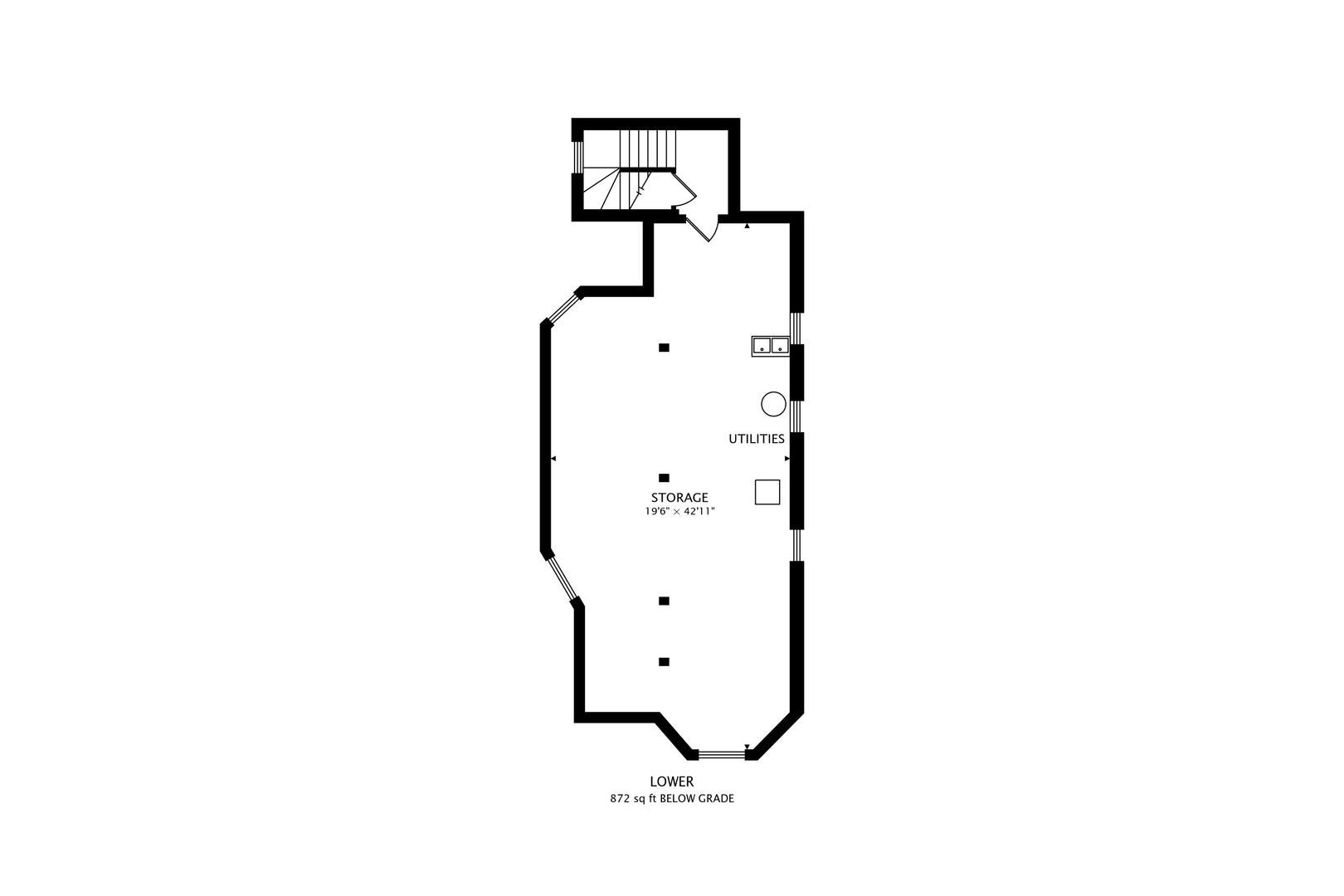MLS #MRD12655444 image #4