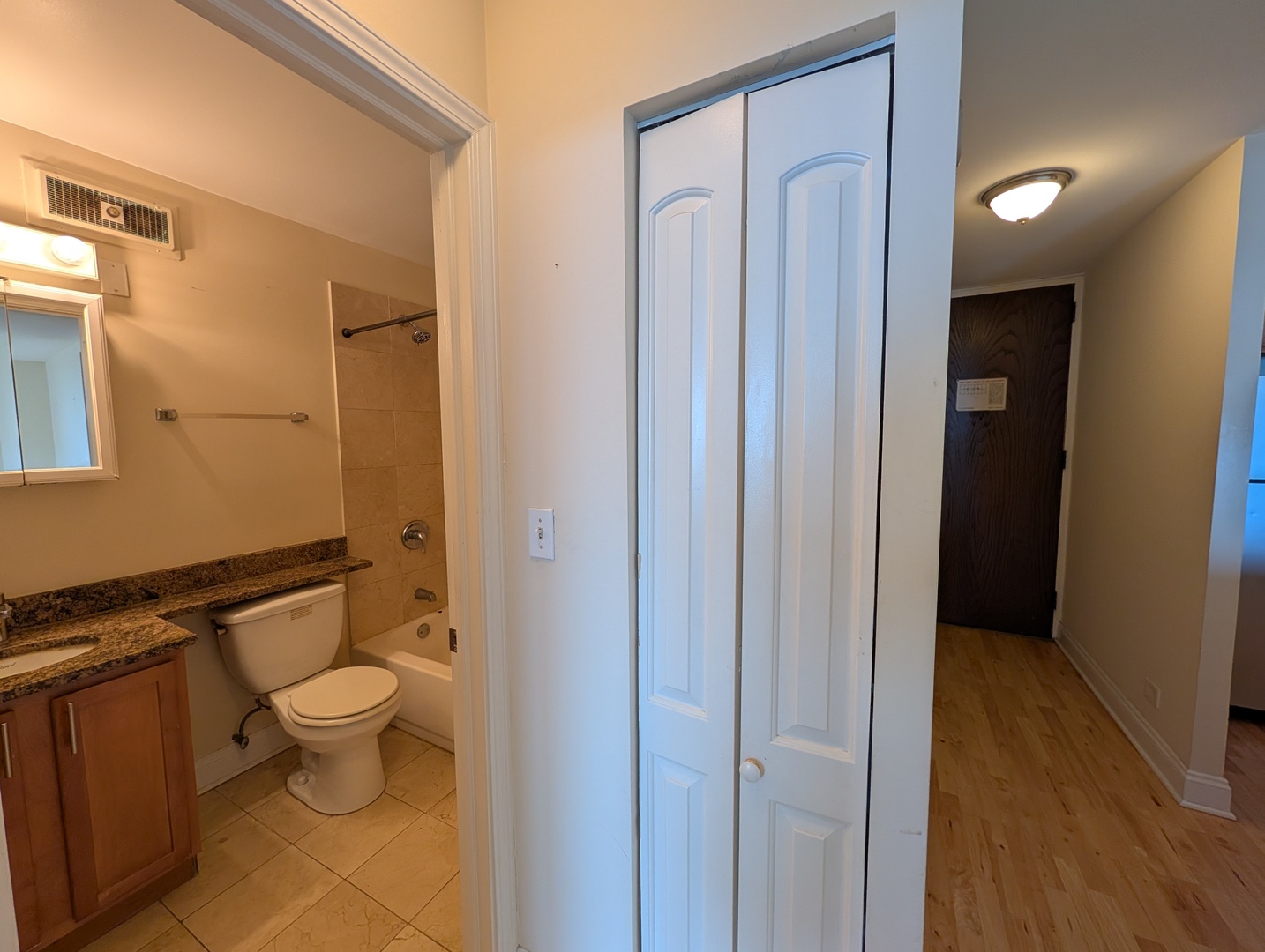 MLS #MRD12655933 image #6
