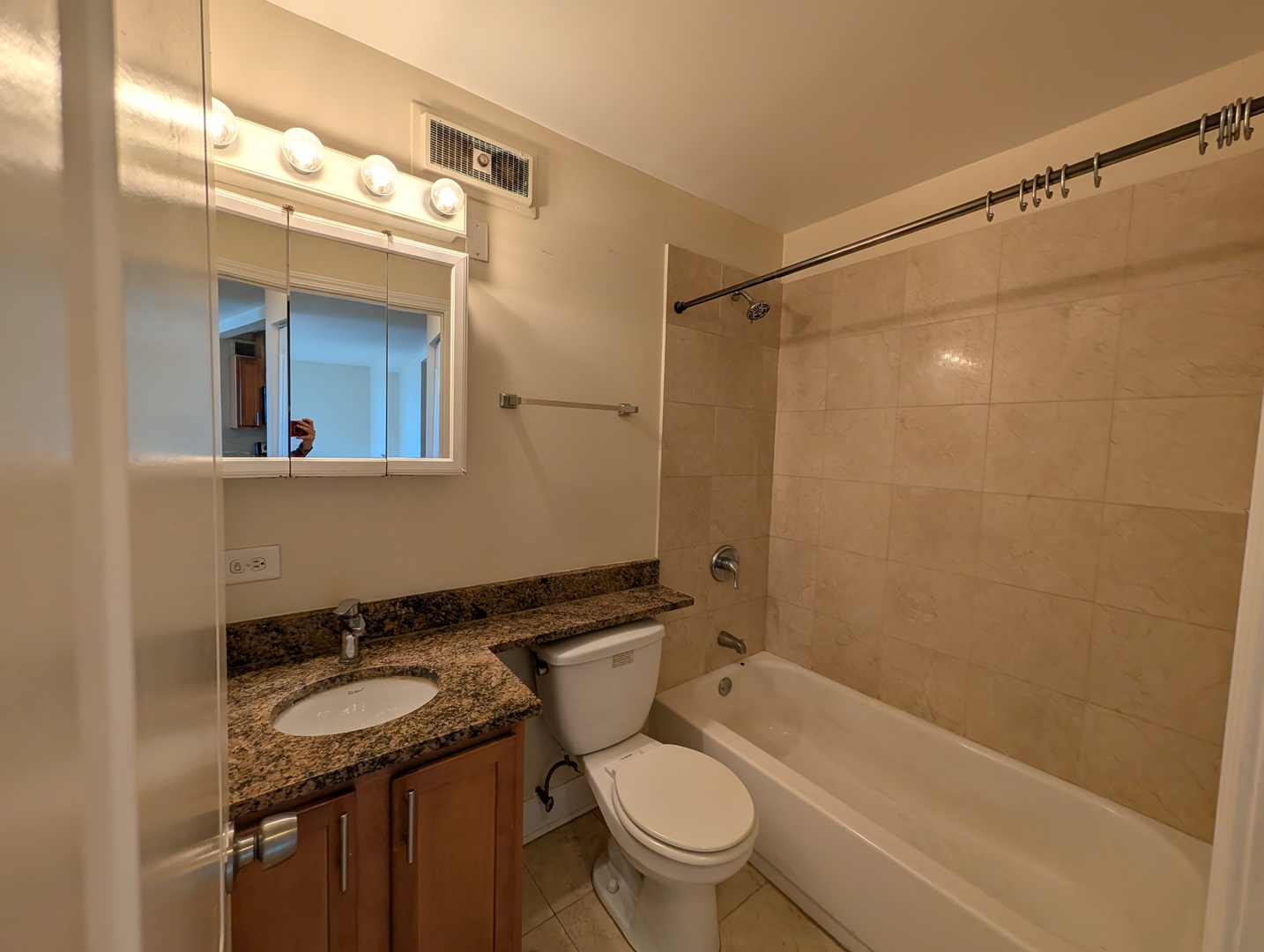 MLS #MRD12655933 image #7