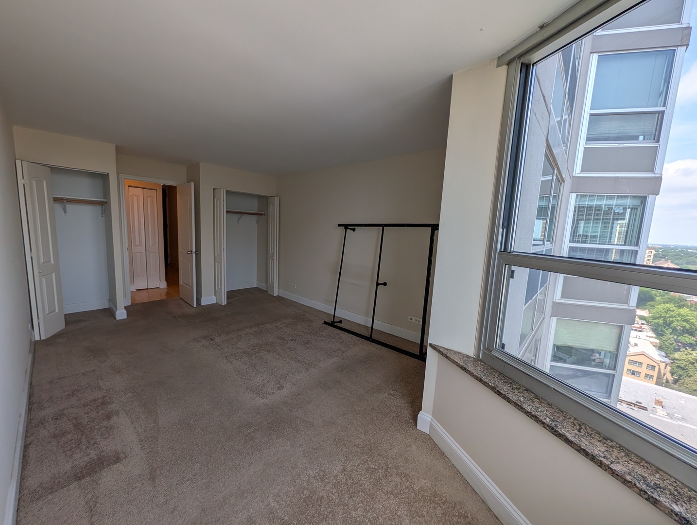 MLS #MRD12655933 image #8
