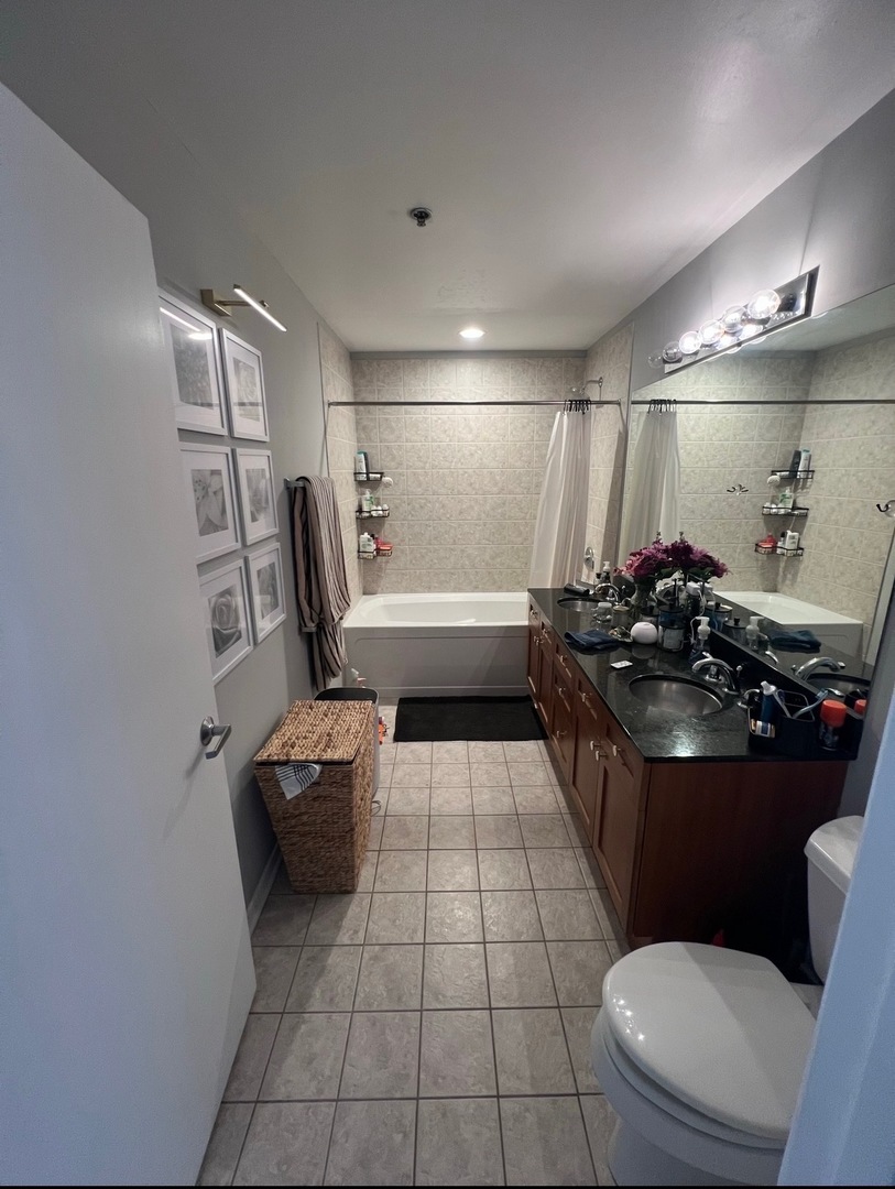 MLS #MRD12656348 image #16
