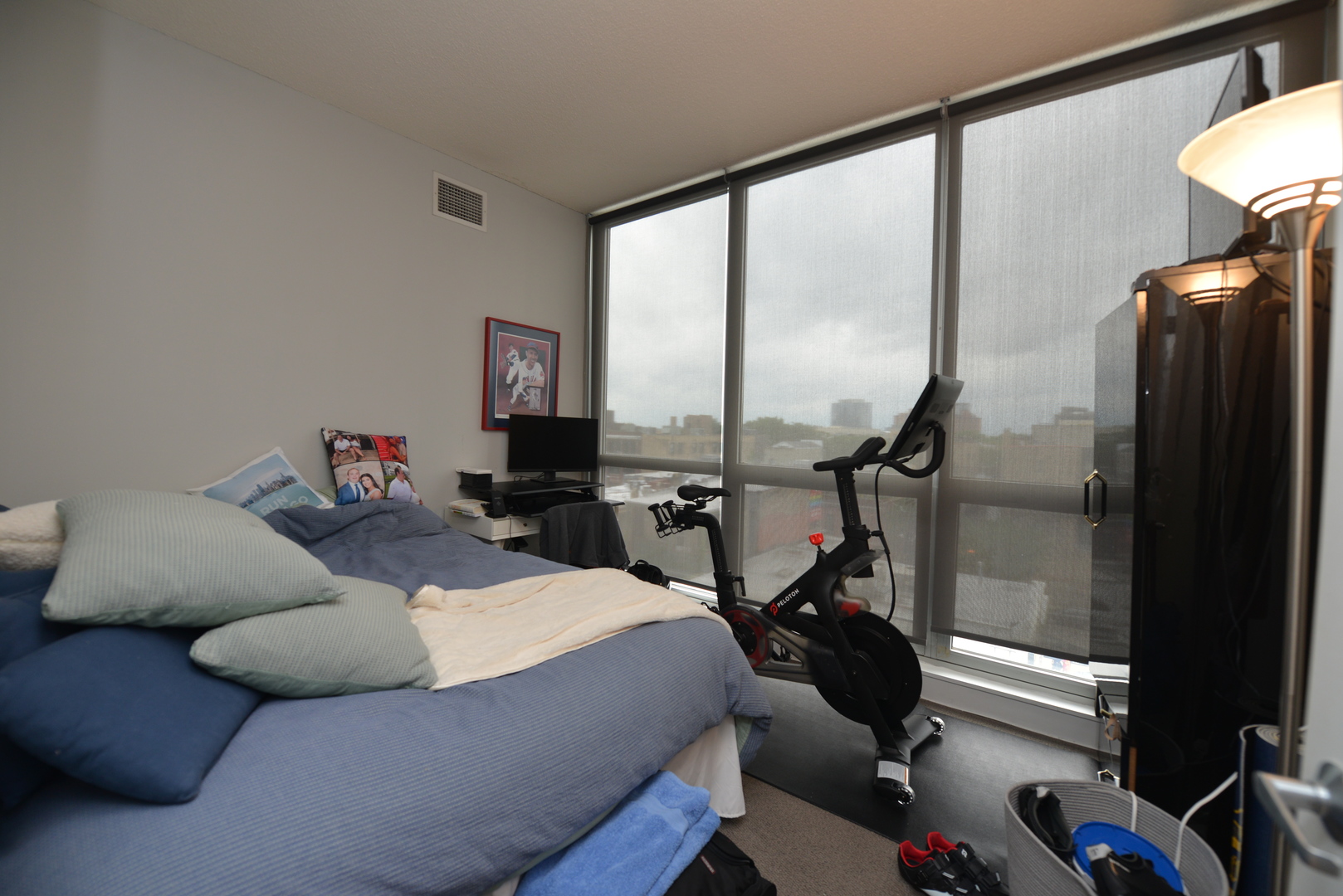 MLS #MRD12656348 image #2