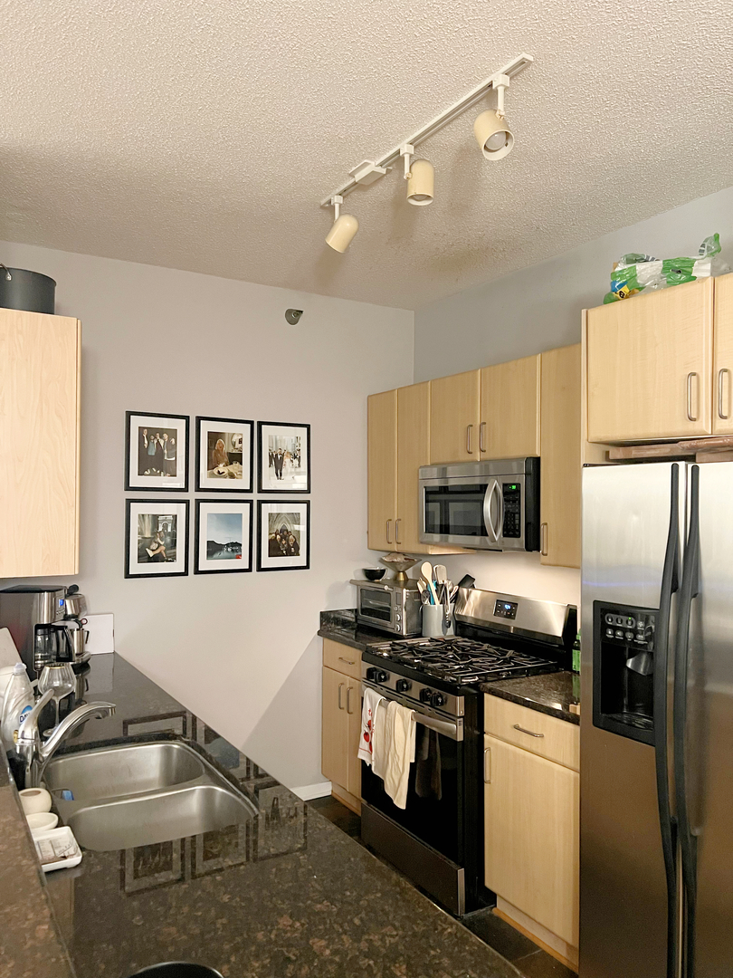 MLS #MRD12656348 image #21