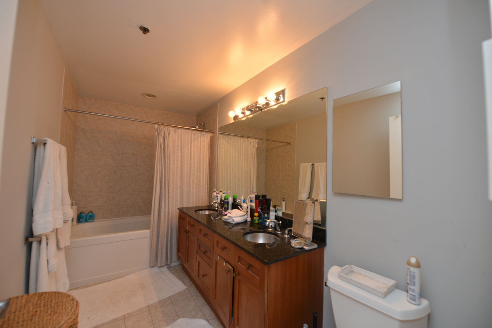 MLS #MRD12656348 image #4