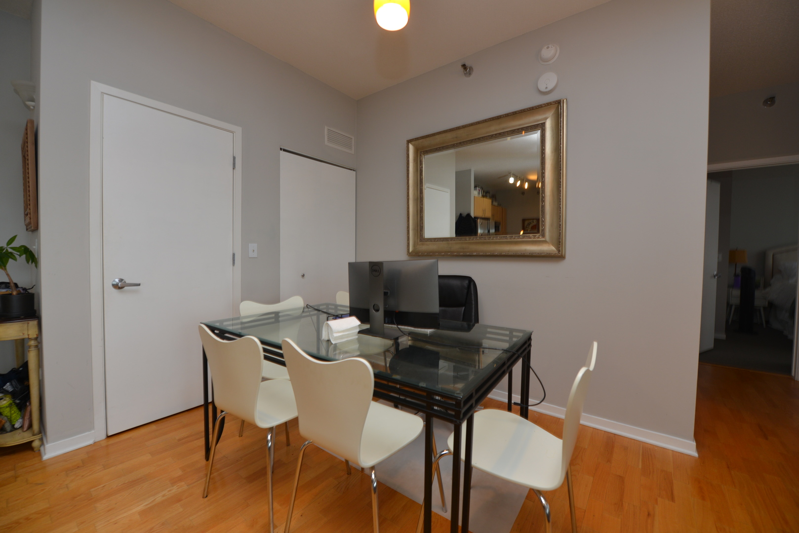 MLS #MRD12656348 image #5