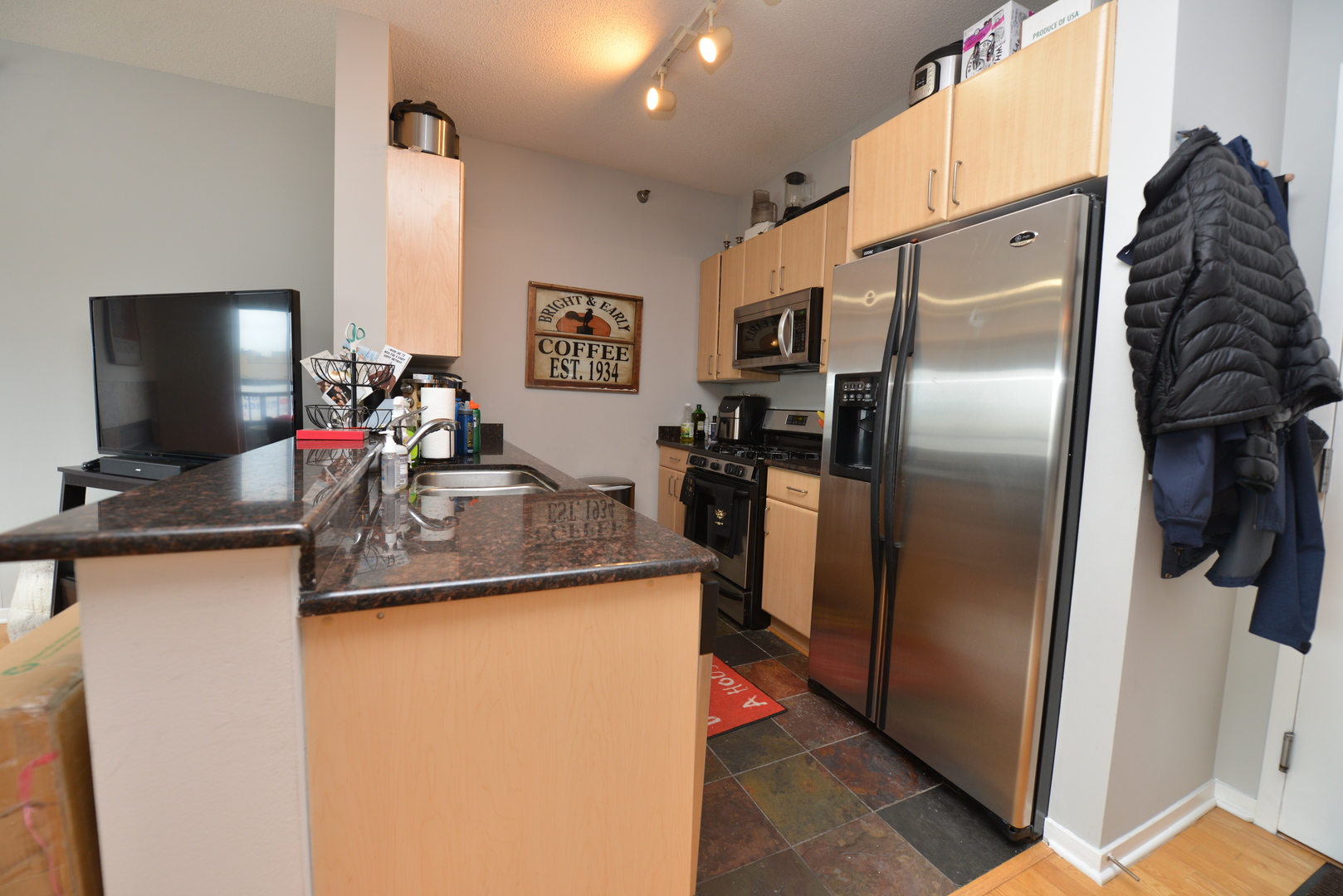 MLS #MRD12656348 image #6