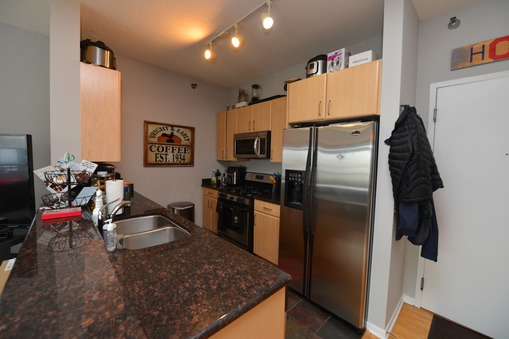 MLS #MRD12656348 image #7