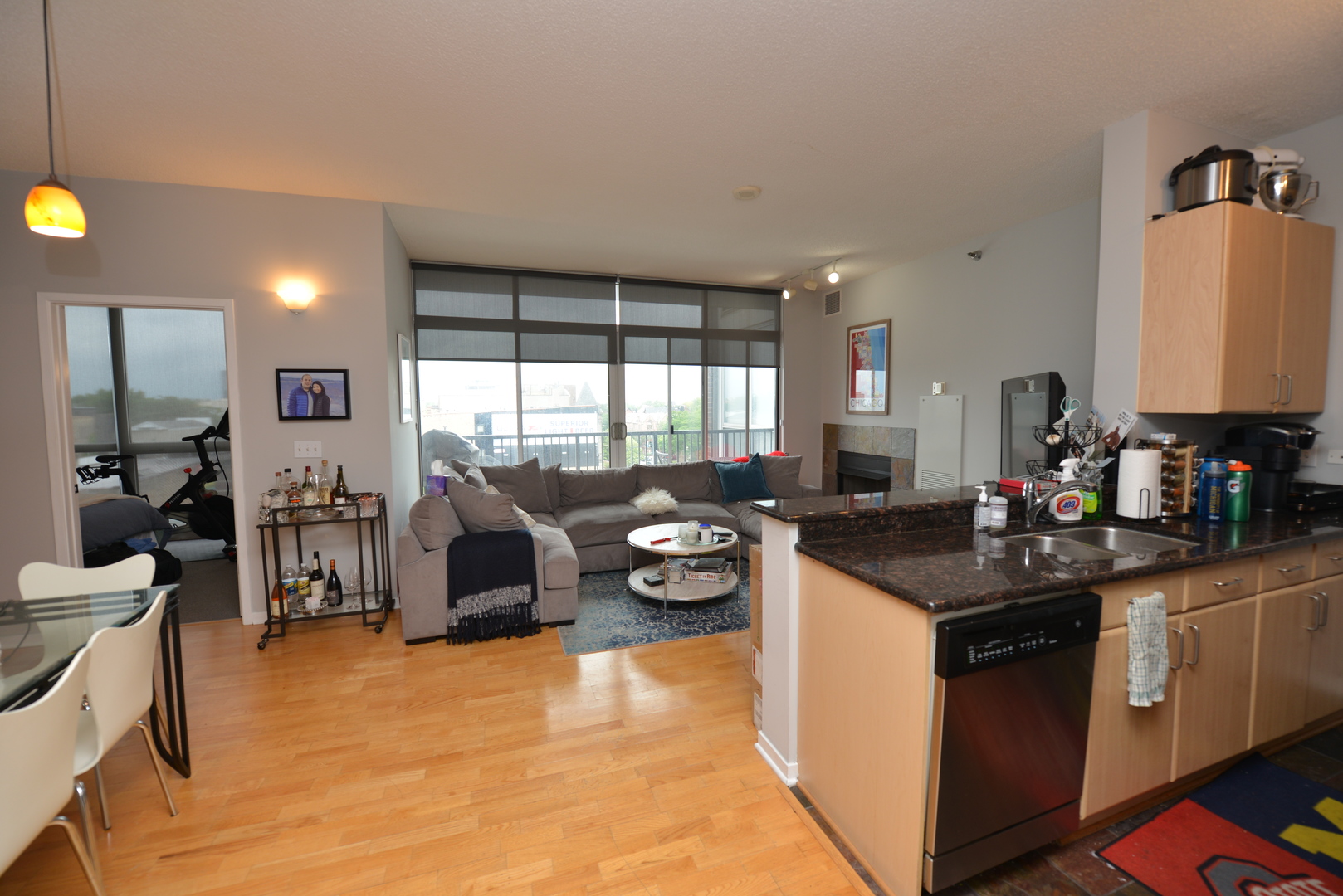 MLS #MRD12656348 image #8