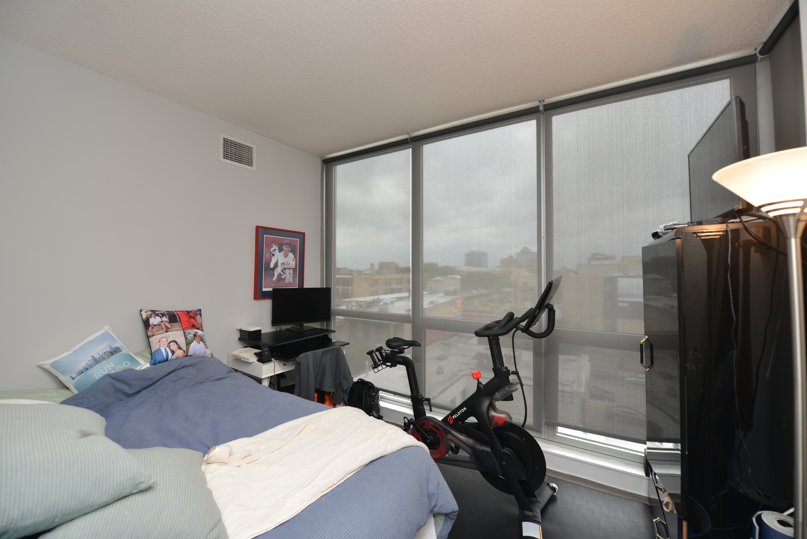MLS #MRD12656348 image #9