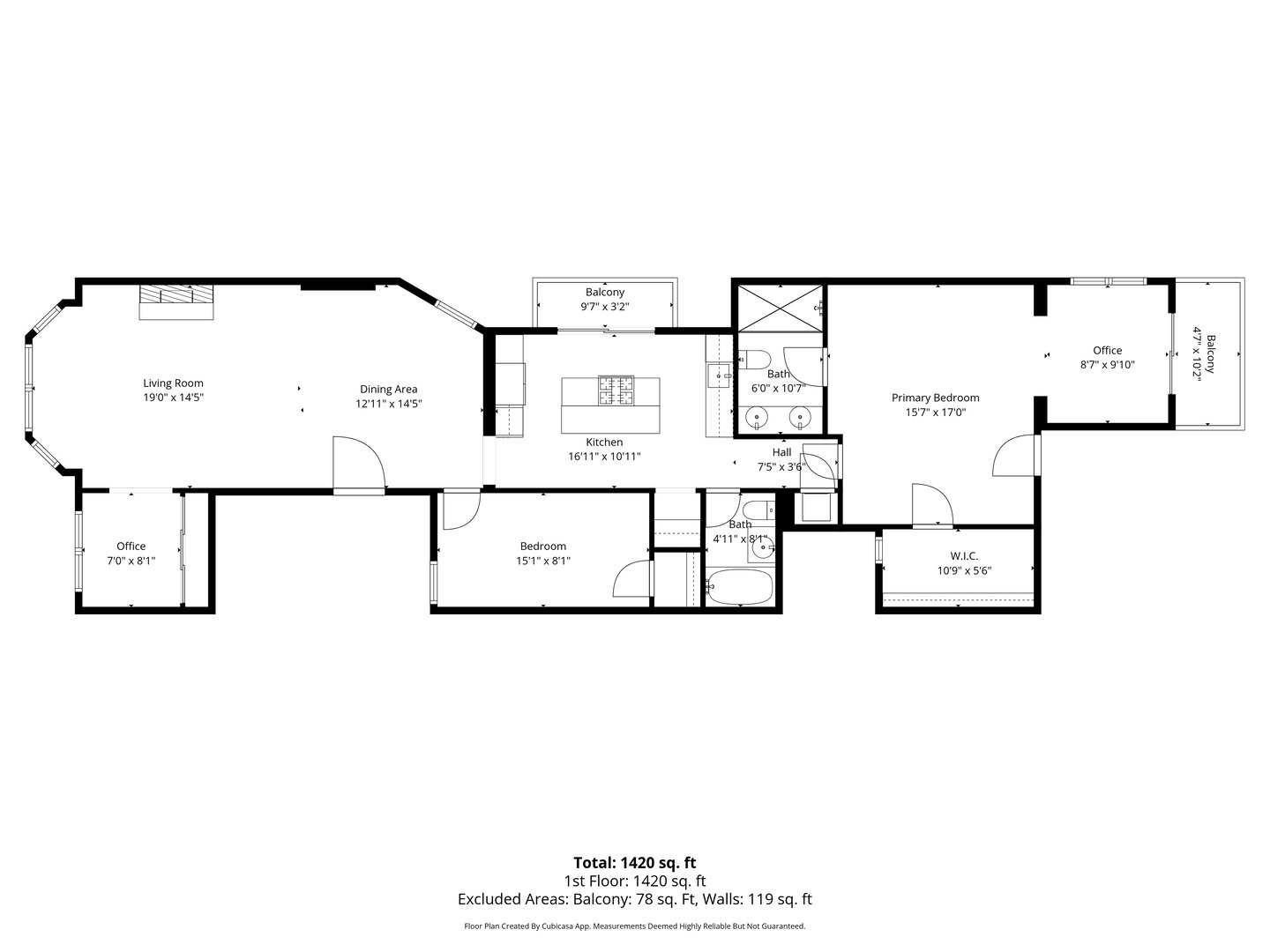 MLS #MRD12656541 image #26