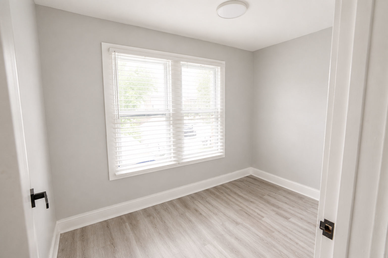 MLS #MRD12657242 image #9