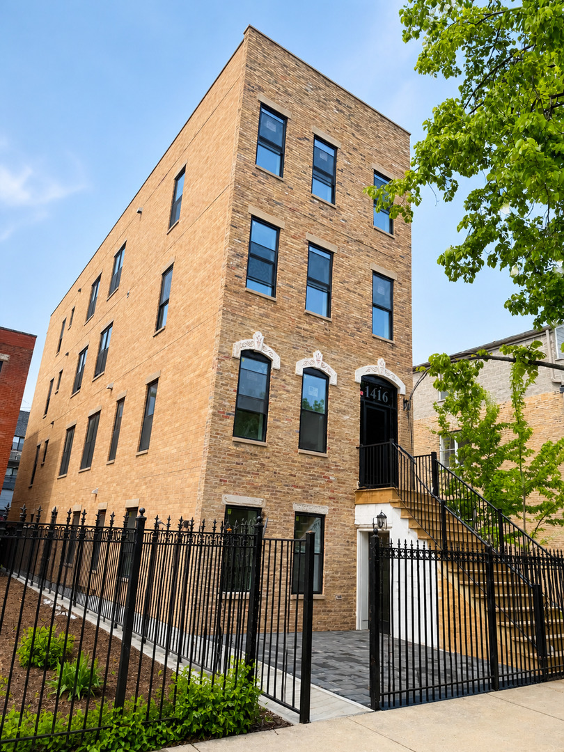 broker reciprocity