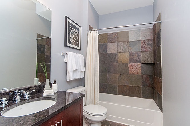 MLS #MRD12657439 image #17